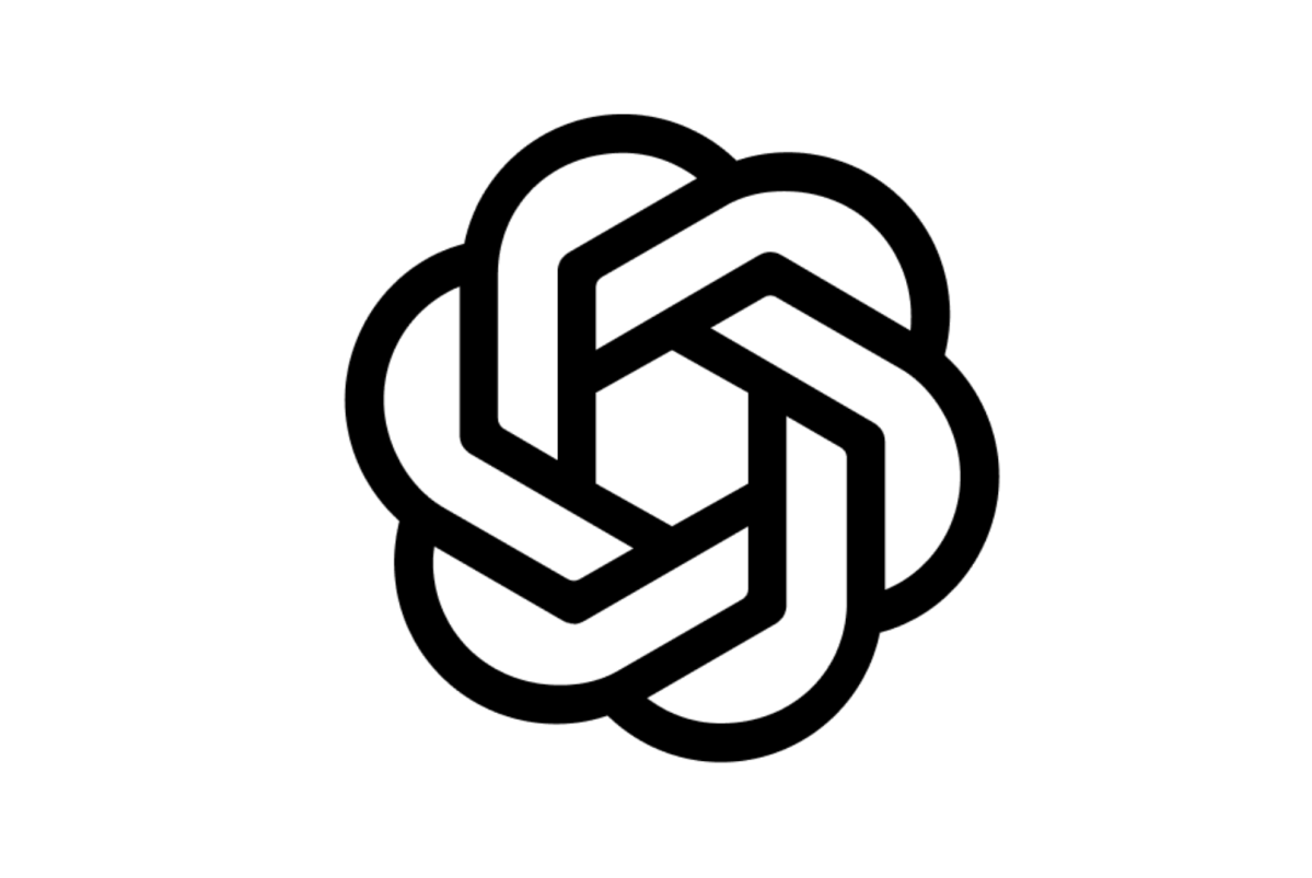 OpenAI Open AI